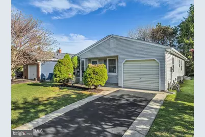 3 Madras Court, Berkeley, NJ 08757 - Photo 1