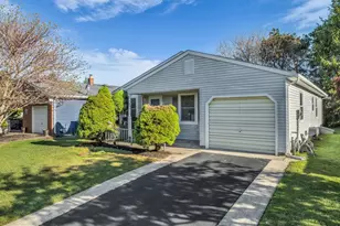 3 Madras Ct, Berkeley, NJ 08757 - Photo 1