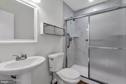 3 Madras Court, Berkeley, NJ 08757 - Photo 13