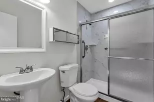 3 Madras Ct, Berkeley, NJ 08757 - Photo 13