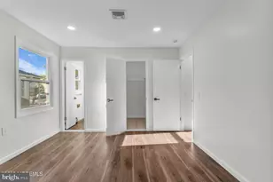 3 Madras Ct, Berkeley, NJ 08757 - Photo 15