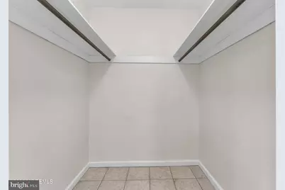 3 Madras Court, Berkeley, NJ 08757 - Photo 19