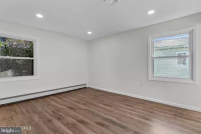 3 Madras Court, Berkeley, NJ 08757 - Photo 17