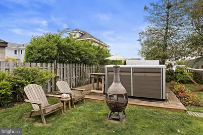 210 N Beach Avenue, Beach Haven, NJ 08008 - Photo 53