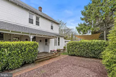 210 N Beach Avenue, Beach Haven, NJ 08008 - Photo 45