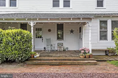 210 N Beach Avenue, Beach Haven, NJ 08008 - Photo 43