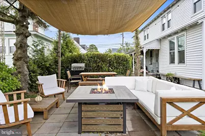 210 N Beach Avenue, Beach Haven, NJ 08008 - Photo 67