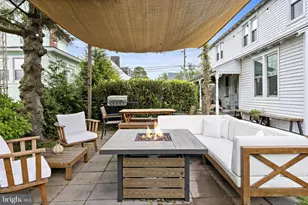 210 N Beach Ave, Beach Haven, NJ 08008 - Photo 67