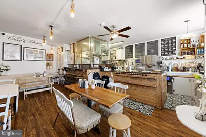 210 N Beach Avenue, Beach Haven, NJ 08008 - Photo 47
