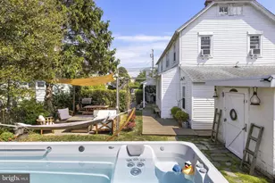 210 N Beach Ave, Beach Haven, NJ 08008 - Photo 77