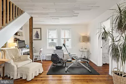 210 N Beach Avenue, Beach Haven, NJ 08008 - Photo 31