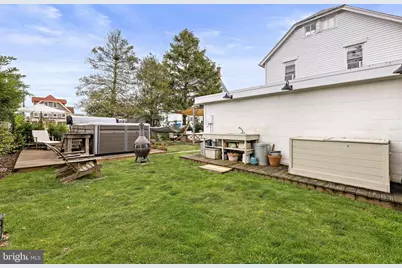 210 N Beach Avenue, Beach Haven, NJ 08008 - Photo 69
