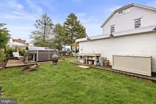 210 N Beach Ave, Beach Haven, NJ 08008 - Photo 69