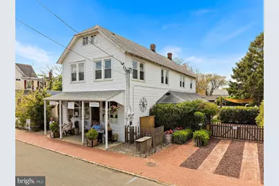 210 N Beach Avenue, Beach Haven, NJ 08008 - Photo 61