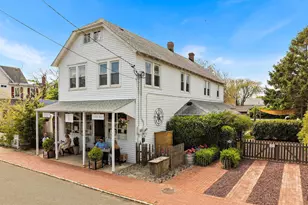 210 N Beach Ave, Beach Haven, NJ 08008 - Photo 61