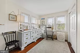 210 N Beach Ave, Beach Haven, NJ 08008 - Photo 29