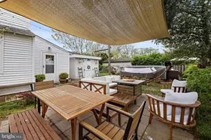 210 N Beach Ave, Beach Haven, NJ 08008 - Photo 65
