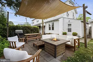 210 N Beach Ave, Beach Haven, NJ 08008 - Photo 49