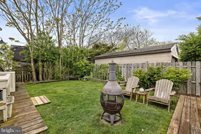 210 N Beach Avenue, Beach Haven, NJ 08008 - Photo 51