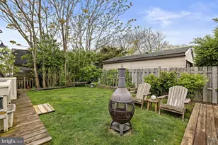 210 N Beach Ave, Beach Haven, NJ 08008 - Photo 51