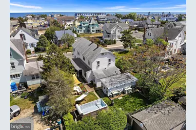 210 N Beach Avenue, Beach Haven, NJ 08008 - Photo 41