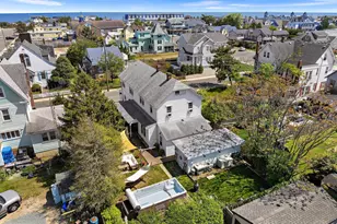 210 N Beach Ave, Beach Haven, NJ 08008 - Photo 41