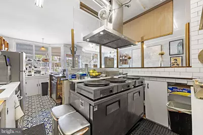210 N Beach Avenue, Beach Haven, NJ 08008 - Photo 51