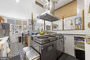 210 N Beach Ave, Beach Haven, NJ 08008 - Photo 51