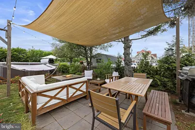 210 N Beach Avenue, Beach Haven, NJ 08008 - Photo 47