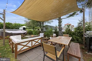 210 N Beach Ave, Beach Haven, NJ 08008 - Photo 47