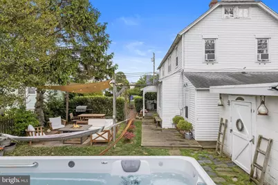 210 N Beach Avenue, Beach Haven, NJ 08008 - Photo 73