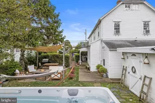 210 N Beach Ave, Beach Haven, NJ 08008 - Photo 73