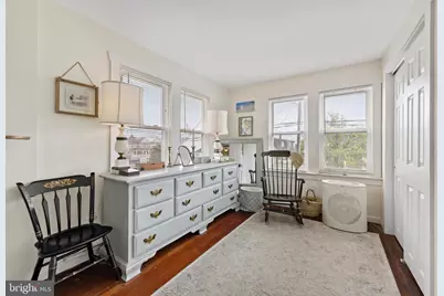 210 N Beach Avenue, Beach Haven, NJ 08008 - Photo 33