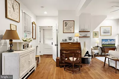 210 N Beach Avenue, Beach Haven, NJ 08008 - Photo 15