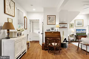 210 N Beach Ave, Beach Haven, NJ 08008 - Photo 15
