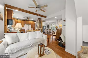210 N Beach Ave, Beach Haven, NJ 08008 - Photo 7