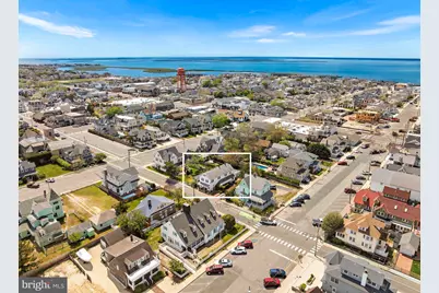 210 N Beach Avenue, Beach Haven, NJ 08008 - Photo 3