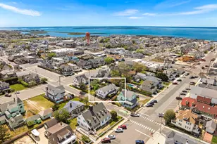 210 N Beach Ave, Beach Haven, NJ 08008 - Photo 3