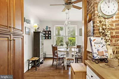 210 N Beach Avenue, Beach Haven, NJ 08008 - Photo 21