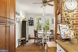 210 N Beach Ave, Beach Haven, NJ 08008 - Photo 21