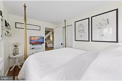 210 N Beach Avenue, Beach Haven, NJ 08008 - Photo 23