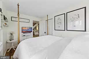 210 N Beach Ave, Beach Haven, NJ 08008 - Photo 23