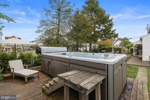 210 N Beach Ave, Beach Haven, NJ 08008 - Photo 55
