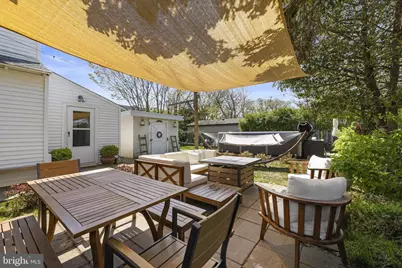 210 N Beach Avenue, Beach Haven, NJ 08008 - Photo 59