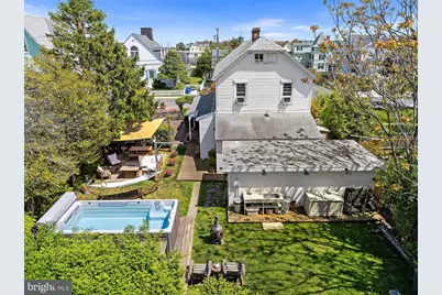 210 N Beach Avenue, Beach Haven, NJ 08008 - Photo 57