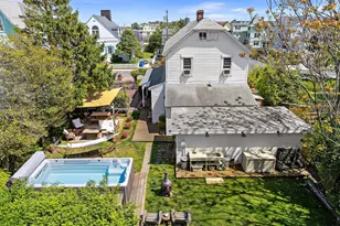 210 N Beach Ave, Beach Haven, NJ 08008 - Photo 57