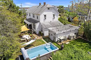210 N Beach Ave, Beach Haven, NJ 08008 - Photo 5