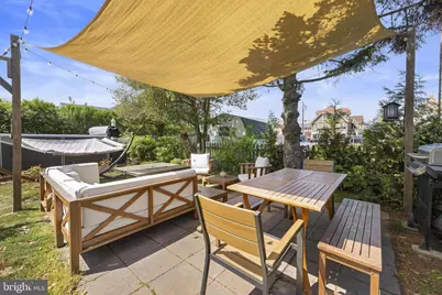 210 N Beach Avenue, Beach Haven, NJ 08008 - Photo 75