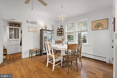 210 N Beach Avenue, Beach Haven, NJ 08008 - Photo 17