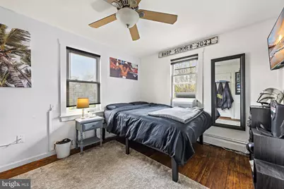 210 N Beach Avenue, Beach Haven, NJ 08008 - Photo 25